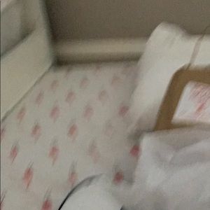 Meet your Posher, Janie